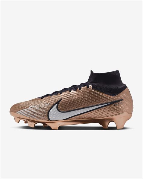 nike mercurial superfly firm-ground herren fußballschuh|mercurial superfly soccer boots.